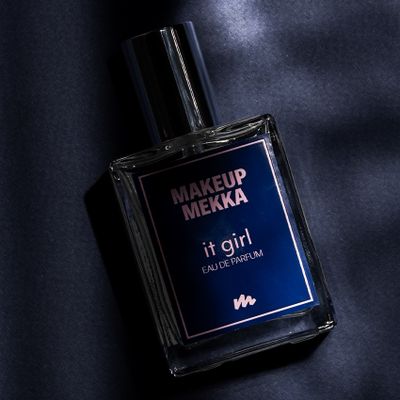 It Girl Eau de Parfum 30 ml